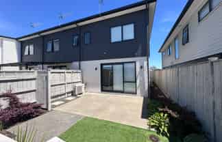 6  Gosper Road, Conifer Grove