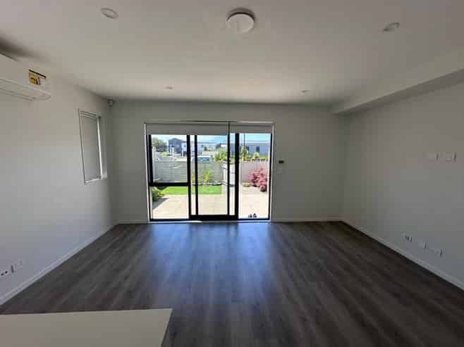 6  Gosper Road, Conifer Grove