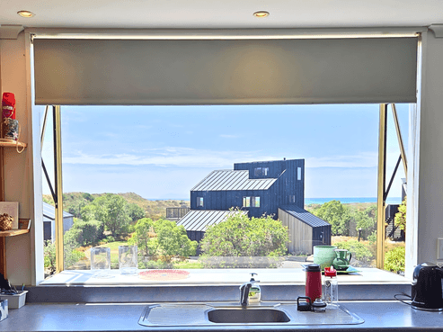 18 Papaunahi Road, Waihi Beach