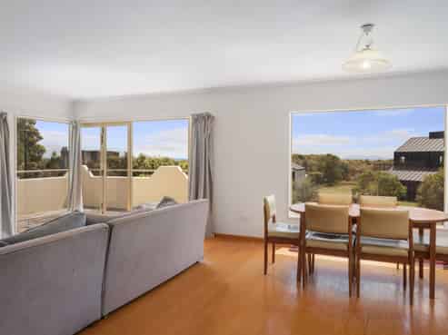 18 Papaunahi Road, Waihi Beach