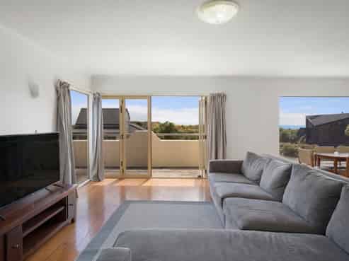 18 Papaunahi Road, Waihi Beach