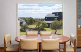 18 Papaunahi Road, Waihi Beach