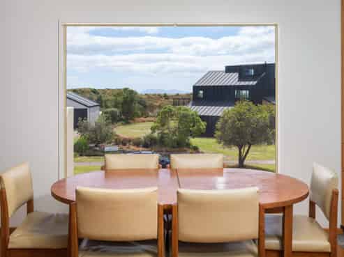 18 Papaunahi Road, Waihi Beach