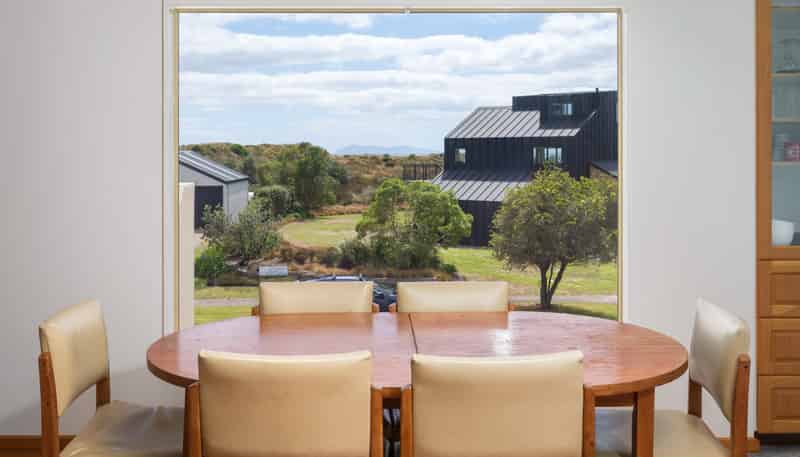 18 Papaunahi Road, Waihi Beach