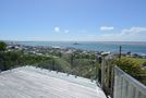 10 Elizabeth Street, Bluff, Invercargill City, Southland