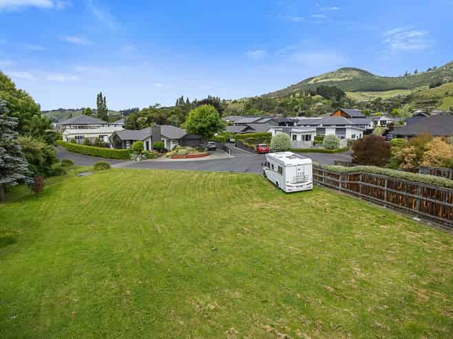 42a Riccarton Road East, East Taieri