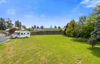 42a Riccarton Road East, East Taieri