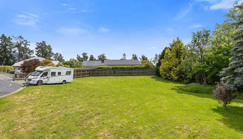42a Riccarton Road East, East Taieri