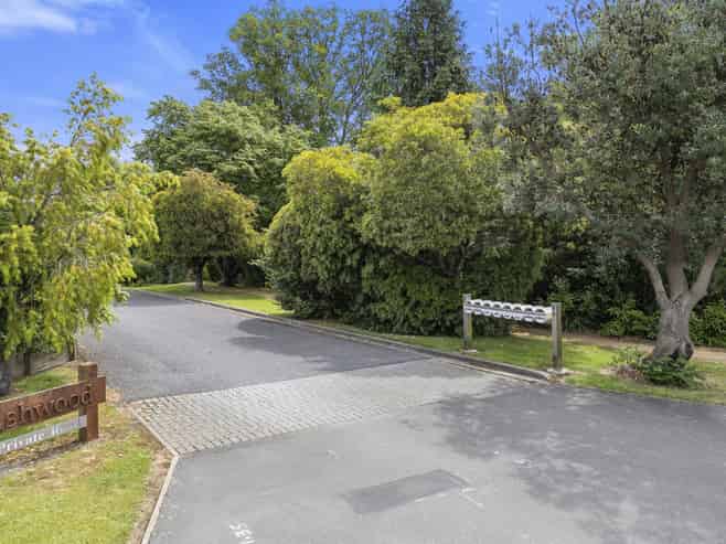 42a Riccarton Road East, East Taieri