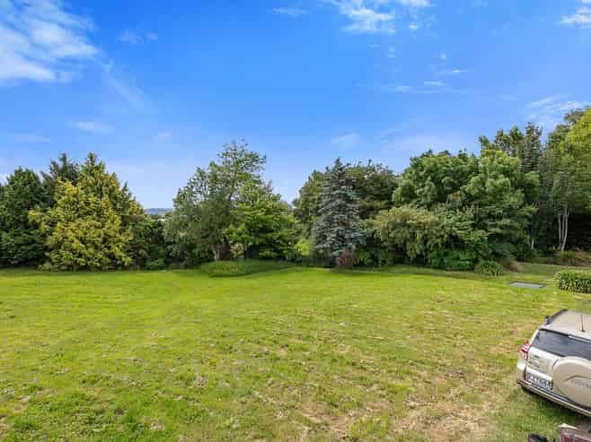 42a Riccarton Road East, East Taieri