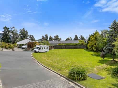 42a Riccarton Road East, East Taieri