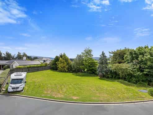 42a Riccarton Road East, East Taieri