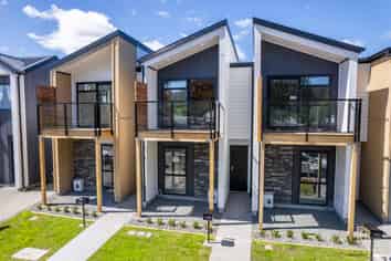 14B Cairo Street, Upper Hutt