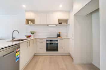 14B Cairo Street, Upper Hutt