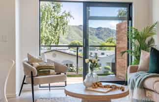 14B Cairo Street, Upper Hutt