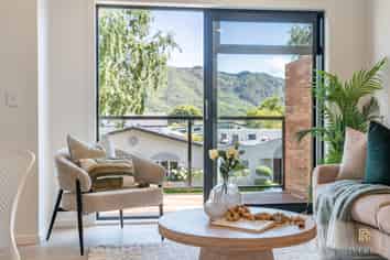 14B Cairo Street, Upper Hutt