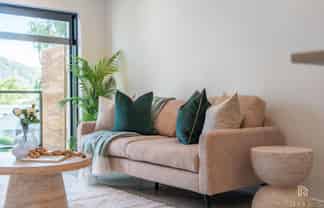 14B Cairo Street, Upper Hutt