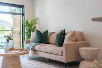 14B Cairo Street, Upper Hutt