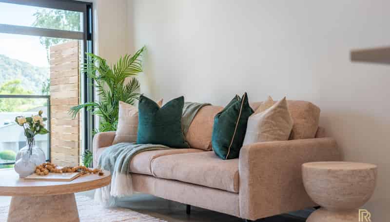 14B Cairo Street, Upper Hutt