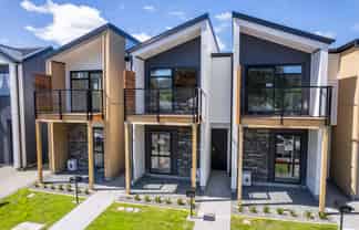 14B Cairo Street, Upper Hutt