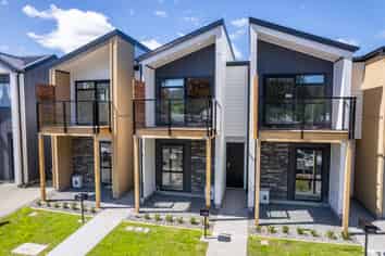 14B Cairo Street, Upper Hutt