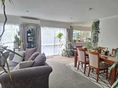 26B Holly Street, Avondale