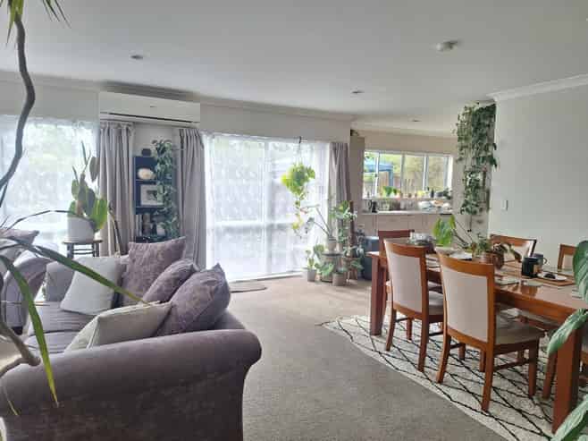 26B Holly Street, Avondale