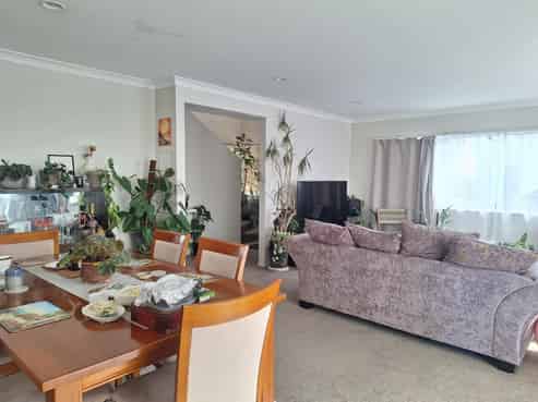 26B Holly Street, Avondale