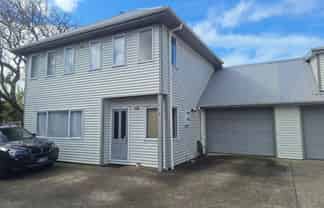 26B Holly Street, Avondale