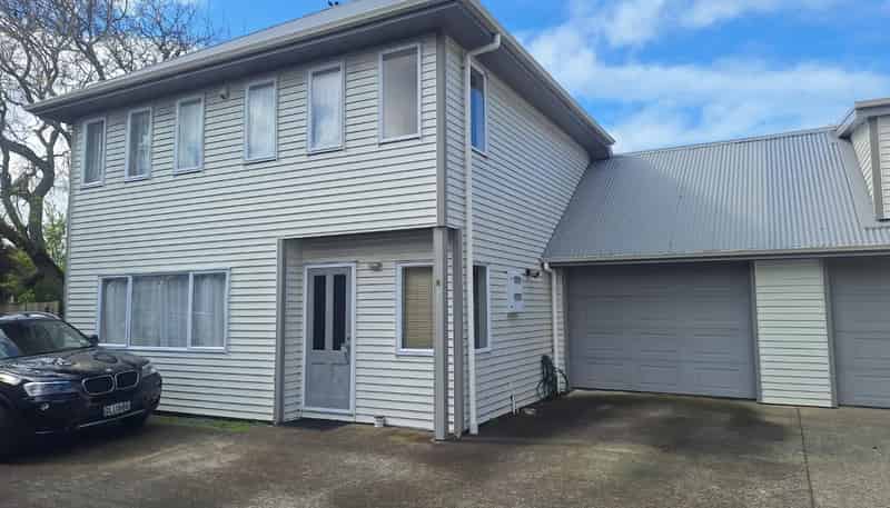 26B Holly Street, Avondale