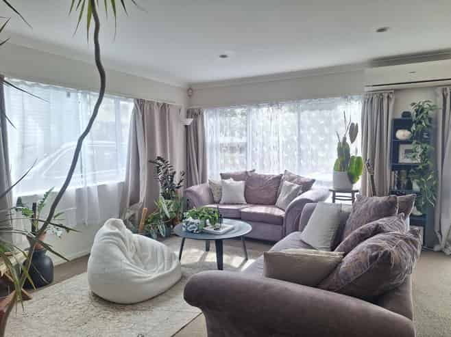 26B Holly Street, Avondale