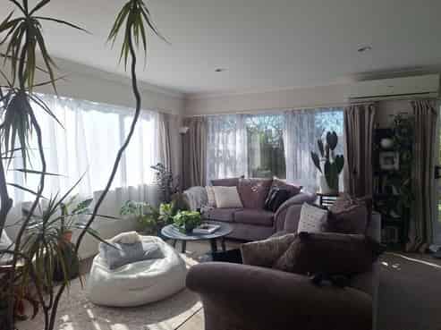 26B Holly Street, Avondale