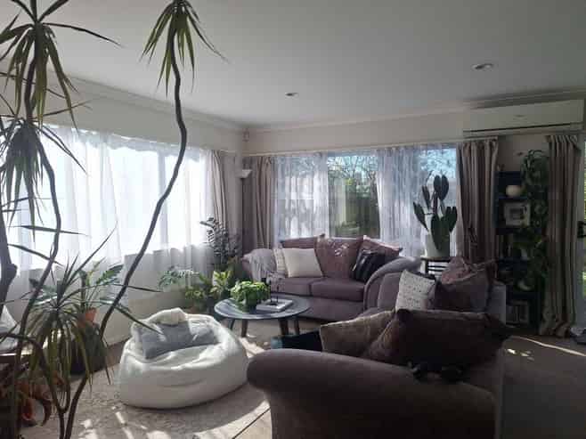 26B Holly Street, Avondale