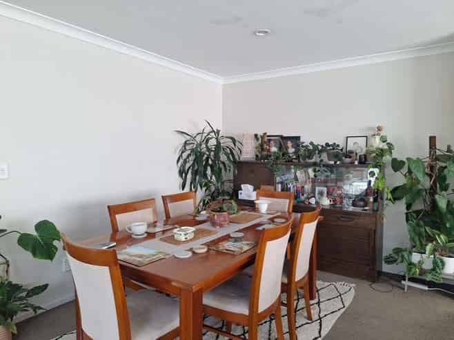 26B Holly Street, Avondale