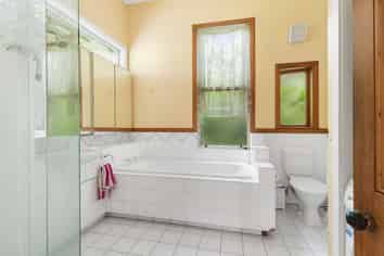 39 Garden Road, Northland