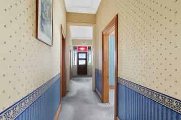 39 Garden Road, Northland