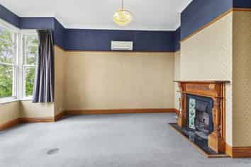 39 Garden Road, Northland