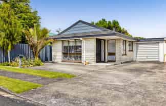 26A Brown Street, Inglewood