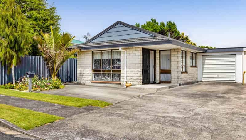 26A Brown Street, Inglewood