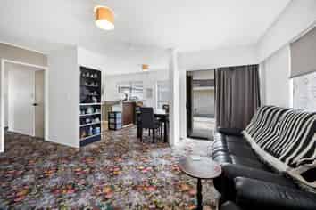 26A Brown Street, Inglewood