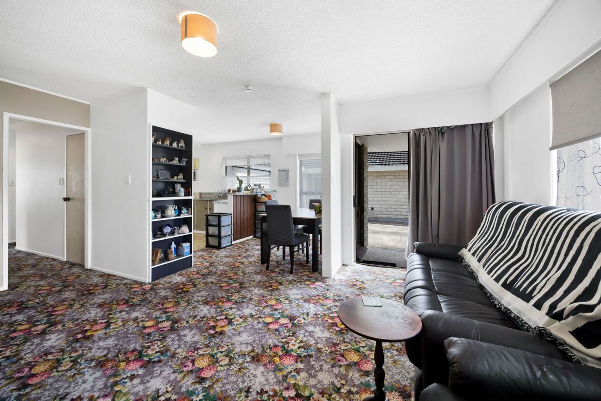 Motivated Vendor - Ideal Unit in Ideal Location - Ansicht 5