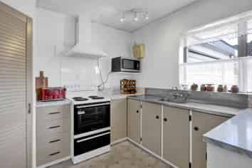 26A Brown Street, Inglewood