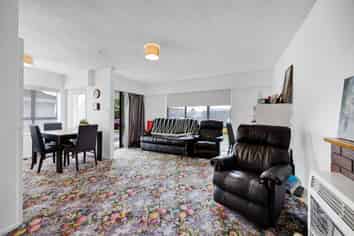 26A Brown Street, Inglewood