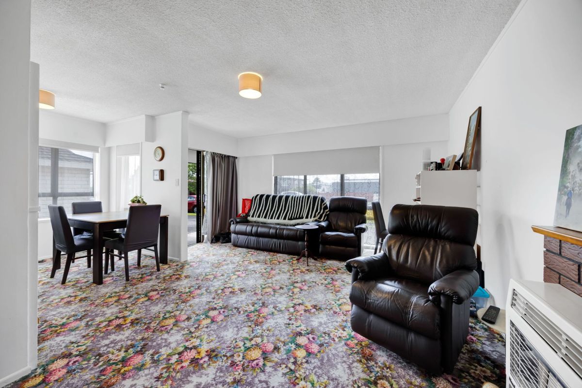 Motivated Vendor - Ideal Unit in Ideal Location - Ansicht 4
