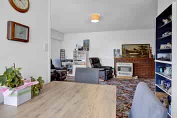 26A Brown Street, Inglewood