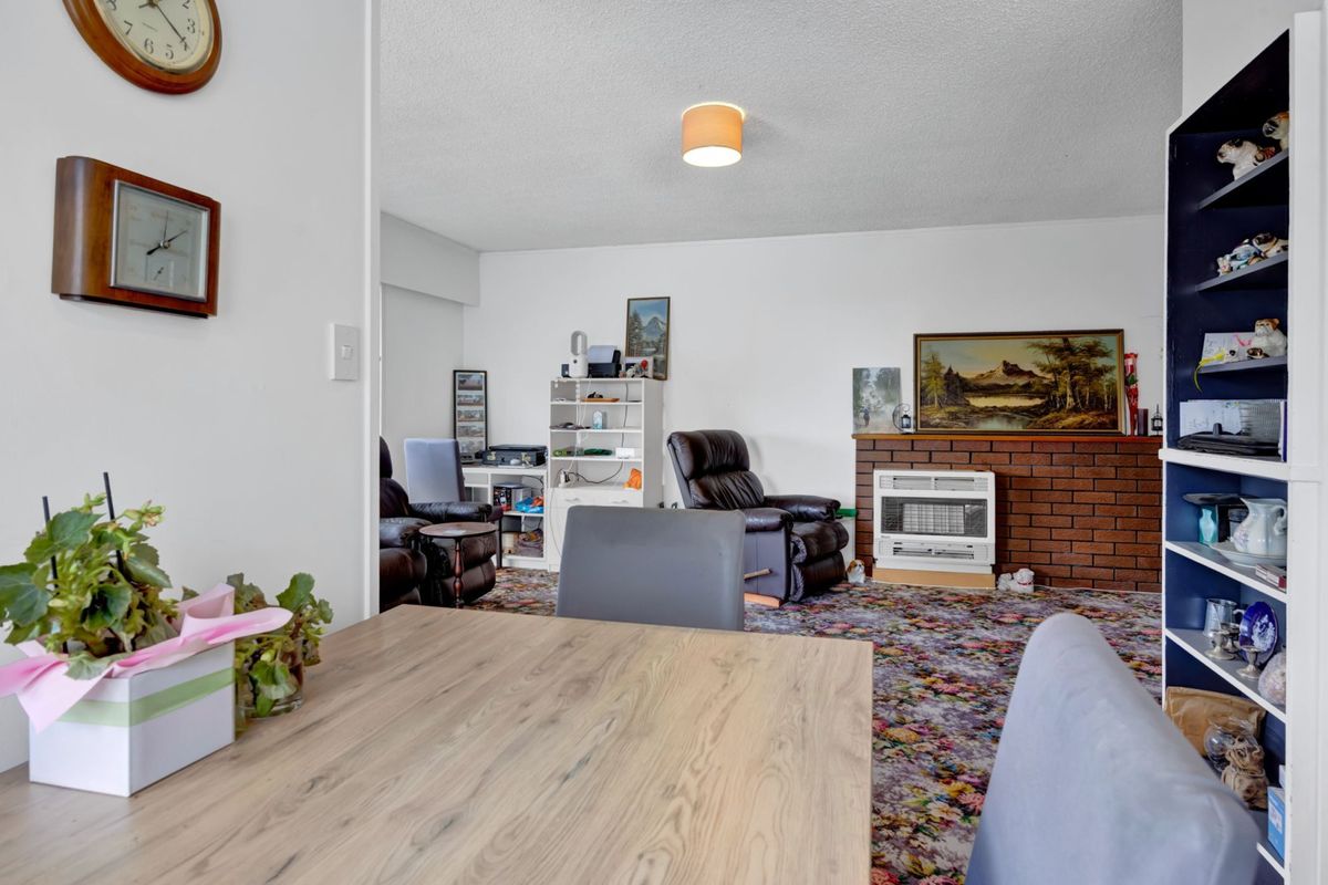Motivated Vendor - Ideal Unit in Ideal Location - Ansicht 6
