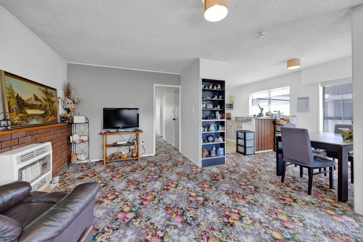 Motivated Vendor - Ideal Unit in Ideal Location - Ansicht 3