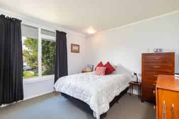 1/65 School Road, Wellsford
