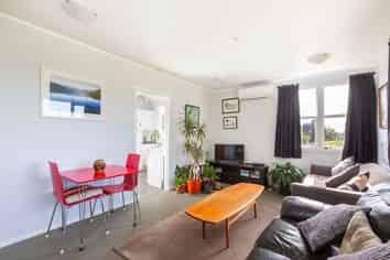 1/65 School Road, Wellsford