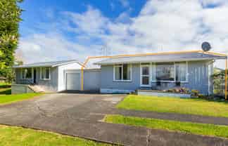 1/65 School Road, Wellsford